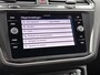 Volkswagen Tiguan Allspace 1.5 TSI Comfortline Business 7p. 150 PK| Origineel Nederlands | 3e Zitrij | Stoelverwarming | Parkeersensoren | Achterklep Elektrisch | Climatronic