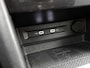 Volkswagen Tiguan Allspace 1.5 TSI Comfortline Business 7p. 150 PK| Origineel Nederlands | 3e Zitrij | Stoelverwarming | Parkeersensoren | Achterklep Elektrisch | Climatronic