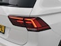 Volkswagen Tiguan Allspace 1.5 TSI Comfortline Business 7p. 150 PK| Origineel Nederlands | 3e Zitrij | Stoelverwarming | Parkeersensoren | Achterklep Elektrisch | Climatronic