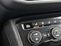 Volkswagen Tiguan Allspace 1.5 TSI Comfortline Business 7p. 150 PK| Origineel Nederlands | 3e Zitrij | Stoelverwarming | Parkeersensoren | Achterklep Elektrisch | Climatronic