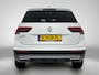 Volkswagen Tiguan Allspace 1.5 TSI Comfortline Business 7p. 150 PK| Origineel Nederlands | 3e Zitrij | Stoelverwarming | Parkeersensoren | Achterklep Elektrisch | Climatronic