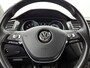 Volkswagen Tiguan Allspace 1.5 TSI Comfortline Business 7p. 150 PK| Origineel Nederlands | 3e Zitrij | Stoelverwarming | Parkeersensoren | Achterklep Elektrisch | Climatronic