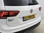 Volkswagen Tiguan Allspace 1.5 TSI Comfortline Business 7p. 150 PK| Origineel Nederlands | 3e Zitrij | Stoelverwarming | Parkeersensoren | Achterklep Elektrisch | Climatronic