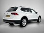 Volkswagen Tiguan Allspace 1.5 TSI Comfortline Business 7p. 150 PK| Origineel Nederlands | 3e Zitrij | Stoelverwarming | Parkeersensoren | Achterklep Elektrisch | Climatronic