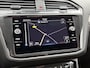 Volkswagen Tiguan Allspace 1.5 TSI Comfortline Business 7p. 150 PK| Origineel Nederlands | 3e Zitrij | Stoelverwarming | Parkeersensoren | Achterklep Elektrisch | Climatronic