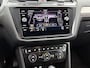 Volkswagen Tiguan Allspace 1.5 TSI Comfortline Business 7p. 150 PK| Origineel Nederlands | 3e Zitrij | Stoelverwarming | Parkeersensoren | Achterklep Elektrisch | Climatronic