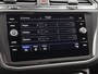 Volkswagen Tiguan Allspace 1.5 TSI Comfortline Business 7p. 150 PK| Origineel Nederlands | 3e Zitrij | Stoelverwarming | Parkeersensoren | Achterklep Elektrisch | Climatronic