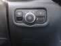 Mercedes-Benz Vito 116 CDI L3 Select | AIRCO/NAVI/CAMERA/CRUISE | Certified