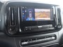 Mercedes-Benz Vito 116 CDI L3 Select | AIRCO/NAVI/CAMERA/CRUISE | Certified