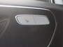 Mercedes-Benz Vito 116 CDI L3 Select | AIRCO/NAVI/CAMERA/CRUISE | Certified