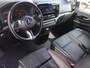 Mercedes-Benz Vito 116 CDI L3 Select | AIRCO/NAVI/CAMERA/CRUISE | Certified