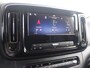 Mercedes-Benz Vito 116 CDI L3 Select | AIRCO/NAVI/CAMERA/CRUISE | Certified