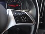 Mercedes-Benz Vito 116 CDI L3 Select | AIRCO/NAVI/CAMERA/CRUISE | Certified