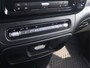 Mercedes-Benz Vito 116 CDI L3 Select | AIRCO/NAVI/CAMERA/CRUISE | Certified