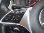 Mercedes-Benz Vito 116 CDI L3 Select | AIRCO/NAVI/CAMERA/CRUISE | Certified