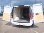 Mercedes-Benz Vito 116 CDI L3 Select | AIRCO/NAVI/CAMERA/CRUISE | Certified