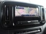 Mercedes-Benz Vito 116 CDI L3 Select | AIRCO/NAVI/CAMERA/CRUISE | Certified