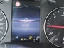 Mercedes-Benz Vito 116 CDI L3 Select | AIRCO/NAVI/CAMERA/CRUISE | Certified