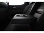 SEAT Leon 1.5 eTSI FR Launch Edition |MN44760|