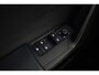 SEAT Leon 1.5 eTSI FR Launch Edition |MN44760|