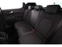 SEAT Leon 1.5 eTSI FR Launch Edition |MN44760|