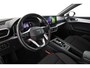 SEAT Leon 1.5 eTSI FR Launch Edition |MN44760|
