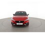 SEAT Leon 1.5 eTSI FR Launch Edition |MN44760|
