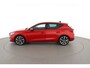 SEAT Leon 1.5 eTSI FR Launch Edition |MN44760|