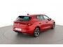 SEAT Leon 1.5 eTSI FR Launch Edition |MN44760|