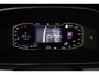 SEAT Leon 1.5 eTSI FR Launch Edition |MN44760|