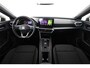 SEAT Leon 1.5 eTSI FR Launch Edition |MN44760|