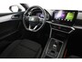 SEAT Leon 1.5 eTSI FR Launch Edition |MN44760|