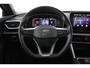 SEAT Leon 1.5 eTSI FR Launch Edition |MN44760|