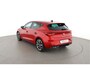 SEAT Leon 1.5 eTSI FR Launch Edition |MN44760|