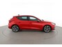 SEAT Leon 1.5 eTSI FR Launch Edition |MN44760|
