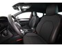 SEAT Leon 1.5 eTSI FR Launch Edition |MN44760|
