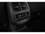SEAT Leon 1.5 eTSI FR Launch Edition |MN44760|