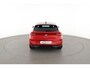 SEAT Leon 1.5 eTSI FR Launch Edition |MN44760|