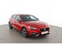 SEAT Leon 1.5 eTSI FR Launch Edition |MN44760|