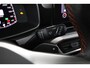 SEAT Leon 1.5 eTSI FR Launch Edition |MN44760|