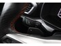 SEAT Leon 1.5 eTSI FR Launch Edition |MN44760|
