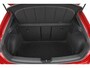 SEAT Leon 1.5 eTSI FR Launch Edition |MN44760|