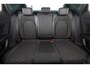 SEAT Leon 1.5 eTSI FR Launch Edition |MN44760|