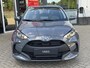 Toyota Yaris 1.5 Hybrid 115 Comfort NIEUW DIRECT UIT VOORRAAD LEVERBAAR