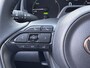 Toyota Yaris 1.5 Hybrid 115 Comfort NIEUW DIRECT UIT VOORRAAD LEVERBAAR