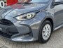 Toyota Yaris 1.5 Hybrid 115 Comfort NIEUW DIRECT UIT VOORRAAD LEVERBAAR