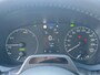 Toyota Yaris 1.5 Hybrid 115 Comfort NIEUW DIRECT UIT VOORRAAD LEVERBAAR