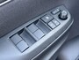 Toyota Yaris 1.5 Hybrid 115 Comfort NIEUW DIRECT UIT VOORRAAD LEVERBAAR