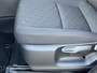 Toyota Yaris 1.5 Hybrid 115 Comfort NIEUW DIRECT UIT VOORRAAD LEVERBAAR