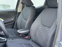 Toyota Yaris 1.5 Hybrid 115 Comfort NIEUW DIRECT UIT VOORRAAD LEVERBAAR